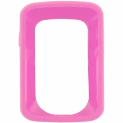 Garmin Schutzhülle Für Edge 820 -Abenteuer Taschen 323630