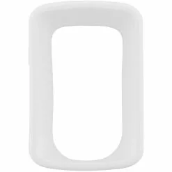 Garmin Schutzhülle Für Edge 820 -Abenteuer Taschen 323631