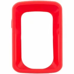 Garmin Schutzhülle Für Edge 820 -Abenteuer Taschen 323632