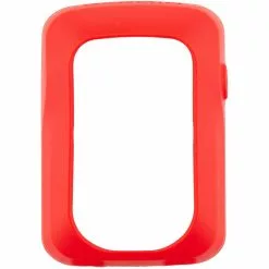 Garmin Schutzhülle Für Edge 820 -Abenteuer Taschen 323633