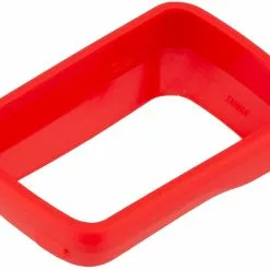 Garmin Schutzhülle Für Edge 820 -Abenteuer Taschen 323636