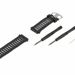 Garmin Ersatzarmband Für Forerunner 920XT