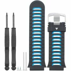 Garmin Ersatzarmband Für Forerunner 920XT -Abenteuer Taschen 323640