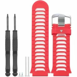 Garmin Ersatzarmband Für Forerunner 920XT -Abenteuer Taschen 323641