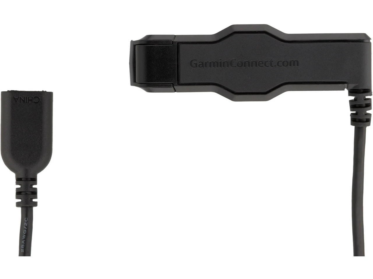 Garmin Ladeklemme Für Forerunner 225 3 Garmin Ladeklemme Für Forerunner 225