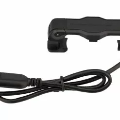 Garmin Ladeklemme Für Forerunner 225 9 Garmin Ladeklemme Für Forerunner 225 -Abenteuer Taschen 323902