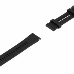 Garmin QuickFit Uhrenarmbänder Für Fenix 5 -Abenteuer Taschen 323933