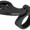 Garmin Mountainbike-Lenkerhalterung Für Edge -Abenteuer Taschen 324080