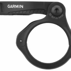 Garmin Mountainbike-Lenkerhalterung Für Edge -Abenteuer Taschen 324082