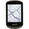 Garmin Edge 830 MTB Bundle GPS Trainingscomputer + Navigationssystem -Abenteuer Taschen 324318