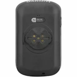 Garmin Edge 830 MTB Bundle GPS Trainingscomputer + Navigationssystem -Abenteuer Taschen 324322