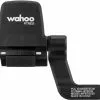 WAHOO BLUE SC Geschwindigkeits- / Trittfrequenzsensor 2 WAHOO BLUE SC Geschwindigkeits- / Trittfrequenzsensor -Abenteuer Taschen 325016