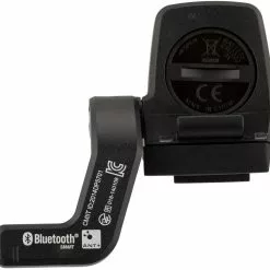 WAHOO BLUE SC Geschwindigkeits- / Trittfrequenzsensor -Abenteuer Taschen 325018