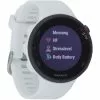 Garmin Forerunner 45S GPS Smartwatch 2 Garmin Forerunner 45S GPS Smartwatch -Abenteuer Taschen 325208