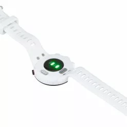 Garmin Forerunner 45S GPS Smartwatch -Abenteuer Taschen 325210