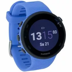 Garmin Forerunner 45S GPS Smartwatch -Abenteuer Taschen 325213