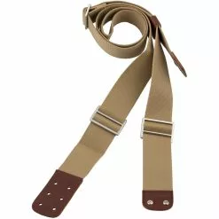 BROOKS Schultergurt Für Barbican / Brixton