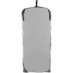 Croozer Regenverdeck Kid Einsitzer Ab Modell 2014