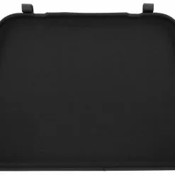 Croozer Fußraumwanne Für Zweisitzer Ab 2018