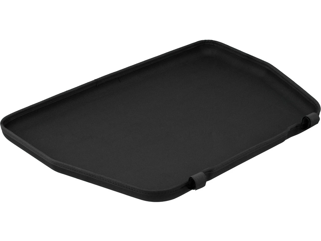 Croozer Fußraumwanne Für Zweisitzer Ab 2018 4 Croozer Fußraumwanne Für Zweisitzer Ab 2018 – Bild 2