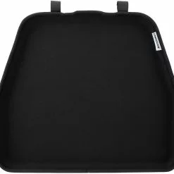 Croozer Fußraumwanne Für Einsitzer Ab 2018