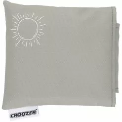Croozer Sonnenschutz Für Kid Keeke 1 -Abenteuer Taschen 325517