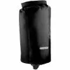 Ortlieb Wassersack 1 Ortlieb Wassersack -Abenteuer Taschen 325770