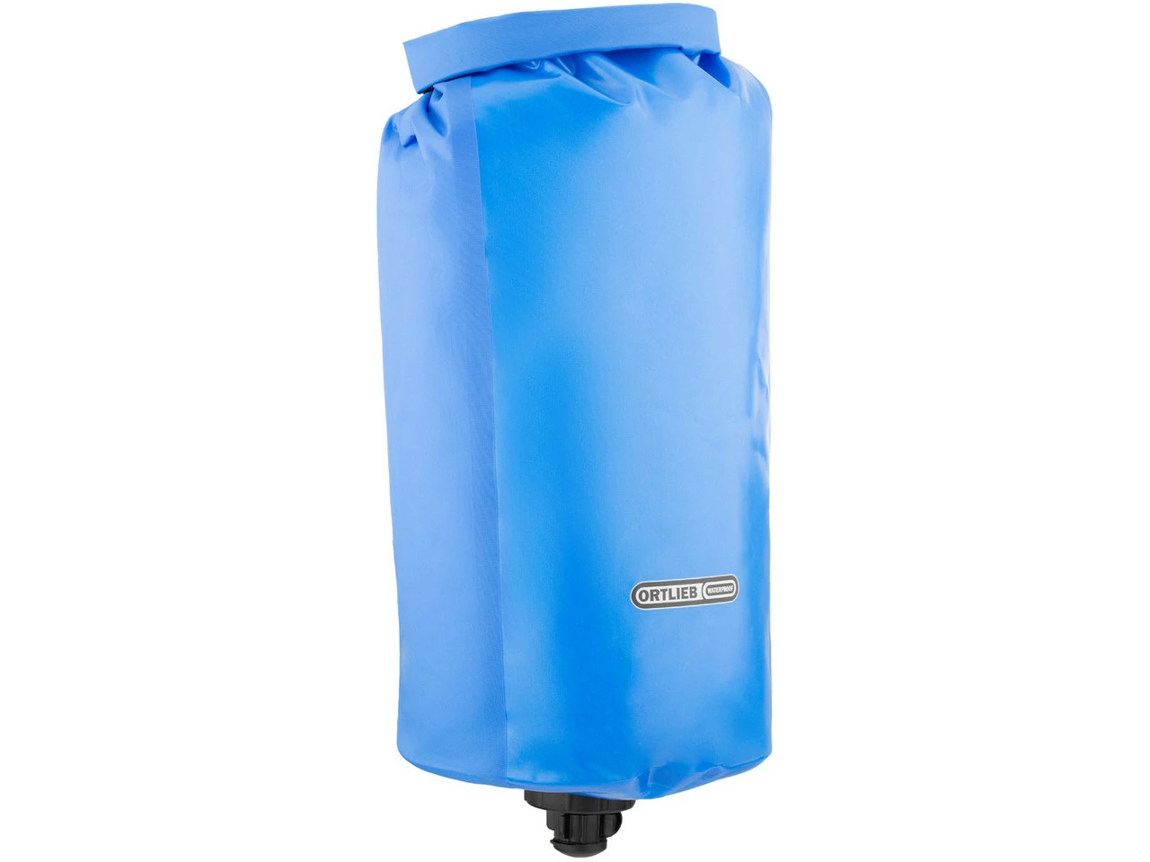 Ortlieb Wassersack 4 Ortlieb Wassersack – Bild 2