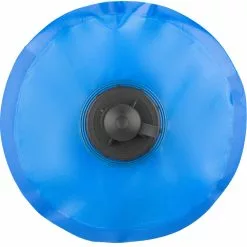 Ortlieb Wassersack 10 Ortlieb Wassersack -Abenteuer Taschen 325773