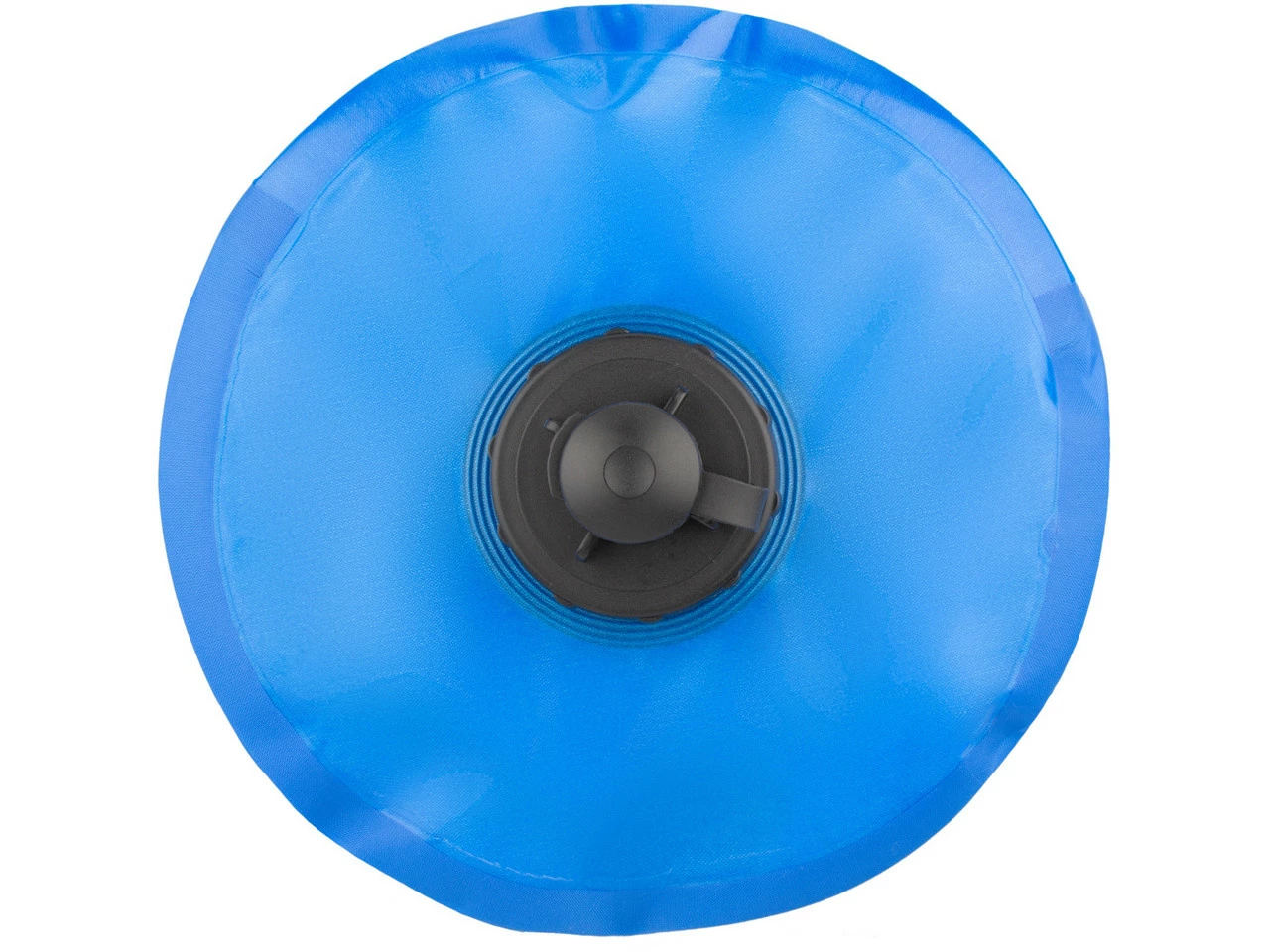 Ortlieb Wassersack 6 Ortlieb Wassersack – Bild 4