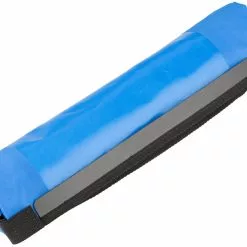 Ortlieb Wassersack 11 Ortlieb Wassersack -Abenteuer Taschen 325774