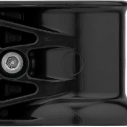 Wolf Tooth Components Valais 25 Satteltaschen-Halterung Für Vario-Sattelstütze -Abenteuer Taschen 326202