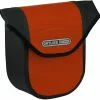 Ortlieb Ultimate Six Compact Free Lenkertasche 2 Ortlieb Ultimate Six Compact Free Lenkertasche -Abenteuer Taschen 326364