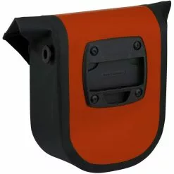 Ortlieb Ultimate Six Compact Free Lenkertasche -Abenteuer Taschen 326365