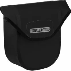 Ortlieb Ultimate Six Compact Free Lenkertasche -Abenteuer Taschen 326366