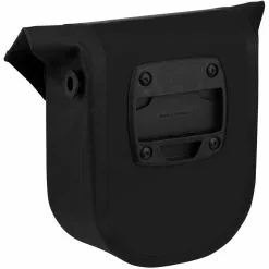 Ortlieb Ultimate Six Compact Free Lenkertasche -Abenteuer Taschen 326367