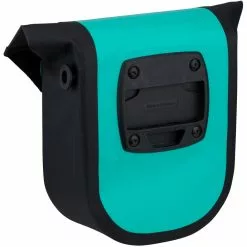 Ortlieb Ultimate Six Compact Free Lenkertasche -Abenteuer Taschen 326369