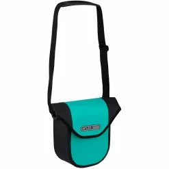 Ortlieb Ultimate Six Compact Free Lenkertasche -Abenteuer Taschen 326372