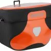 Ortlieb Ultimate Six Free 6,5 L Lenkertasche -Abenteuer Taschen 326373
