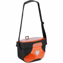 Ortlieb Ultimate Six Free 6,5 L Lenkertasche 13 Ortlieb Ultimate Six Free 6,5 L Lenkertasche -Abenteuer Taschen 326375