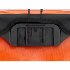 Ortlieb Ultimate Six Free 6,5 L Lenkertasche 15 Ortlieb Ultimate Six Free 6,5 L Lenkertasche -Abenteuer Taschen 326377