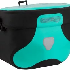 Ortlieb Ultimate Six Free 6,5 L Lenkertasche 16 Ortlieb Ultimate Six Free 6,5 L Lenkertasche -Abenteuer Taschen 326378