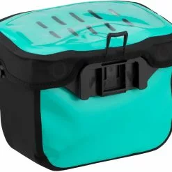 Ortlieb Ultimate Six Free 6,5 L Lenkertasche 17 Ortlieb Ultimate Six Free 6,5 L Lenkertasche -Abenteuer Taschen 326379
