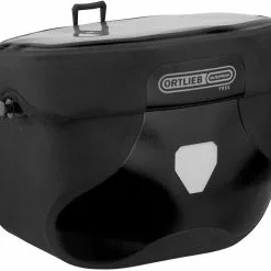 Ortlieb Ultimate Six Free 6,5 L Lenkertasche 18 Ortlieb Ultimate Six Free 6,5 L Lenkertasche -Abenteuer Taschen 326380