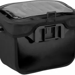 Ortlieb Ultimate Six Free 6,5 L Lenkertasche 19 Ortlieb Ultimate Six Free 6,5 L Lenkertasche -Abenteuer Taschen 326381