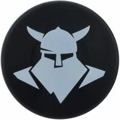 Uvex Tocsen Crashsensor