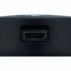 Uvex Tocsen Crashsensor -Abenteuer Taschen 326494