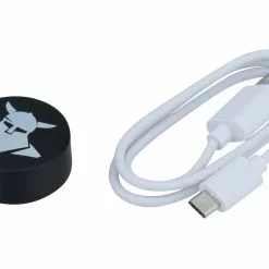 Uvex Tocsen Crashsensor -Abenteuer Taschen 326495