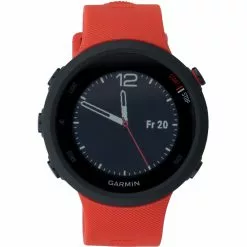 Garmin Forerunner 45 GPS Smartwatch 10 Garmin Forerunner 45 GPS Smartwatch -Abenteuer Taschen 326534