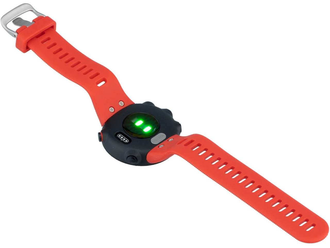 Garmin Forerunner 45 GPS Smartwatch 6 Garmin Forerunner 45 GPS Smartwatch – Bild 4